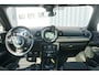 MINI Clubman 1.5 Cooper 136PK | SCHUIF/KANTELDAK | PDC | NAVI |