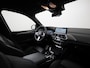 BMW X3 xDrive30e M Sport Shadow Plug-In | 360 Camera | Elek Achterklep | HiFi Audio | Zondag Open!