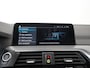 BMW X3 xDrive30e M Sport Shadow Plug-In | 360 Camera | Elek Achterklep | HiFi Audio | Zondag Open!