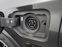 BMW X3 xDrive30e M Sport Shadow Plug-In | 360 Camera | Elek Achterklep | HiFi Audio | Zondag Open!