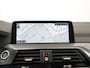 BMW X3 xDrive30e M Sport Shadow Plug-In | 360 Camera | Elek Achterklep | HiFi Audio | Zondag Open!