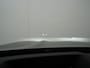 BMW X3 xDrive30e M Sport Shadow Plug-In | 360 Camera | Elek Achterklep | HiFi Audio | Zondag Open!