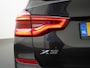BMW X3 xDrive30e M Sport Shadow Plug-In | 360 Camera | Elek Achterklep | HiFi Audio | Zondag Open!