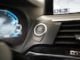 BMW X3 xDrive30e M Sport Shadow Plug-In | 360 Camera | Elek Achterklep | HiFi Audio | Zondag Open!