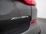 BMW X3 xDrive30e M Sport Shadow Plug-In | 360 Camera | Elek Achterklep | HiFi Audio | Zondag Open!