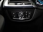BMW X3 xDrive30e M Sport Shadow Plug-In | 360 Camera | Elek Achterklep | HiFi Audio | Zondag Open!