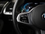 BMW X3 xDrive30e M Sport Shadow Plug-In | 360 Camera | Elek Achterklep | HiFi Audio | Zondag Open!