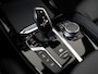BMW X3 xDrive30e M Sport Shadow Plug-In | 360 Camera | Elek Achterklep | HiFi Audio | Zondag Open!