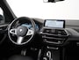 BMW X3 xDrive30e M Sport Shadow Plug-In | 360 Camera | Elek Achterklep | HiFi Audio | Zondag Open!