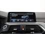 BMW X3 xDrive30e M Sport Shadow Plug-In | 360 Camera | Elek Achterklep | HiFi Audio | Zondag Open!