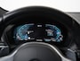 BMW X3 xDrive30e M Sport Shadow Plug-In | 360 Camera | Elek Achterklep | HiFi Audio | Zondag Open!