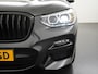 BMW X3 xDrive30e M Sport Shadow Plug-In | 360 Camera | Elek Achterklep | HiFi Audio | Zondag Open!