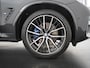BMW X3 xDrive30e M Sport Shadow Plug-In | 360 Camera | Elek Achterklep | HiFi Audio | Zondag Open!