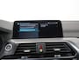 BMW X3 xDrive30e M Sport Shadow Plug-In | 360 Camera | Elek Achterklep | HiFi Audio | Zondag Open!