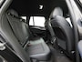 BMW X3 xDrive30e M Sport Shadow Plug-In | 360 Camera | Elek Achterklep | HiFi Audio | Zondag Open!