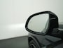 BMW X3 xDrive30e M Sport Shadow Plug-In | 360 Camera | Elek Achterklep | HiFi Audio | Zondag Open!