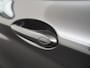 BMW X3 xDrive30e M Sport Shadow Plug-In | 360 Camera | Elek Achterklep | HiFi Audio | Zondag Open!