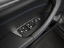 BMW X3 xDrive30e M Sport Shadow Plug-In | 360 Camera | Elek Achterklep | HiFi Audio | Zondag Open!
