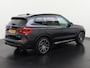 BMW X3 xDrive30e M Sport Shadow Plug-In | 360 Camera | Elek Achterklep | HiFi Audio | Zondag Open!