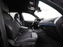 BMW X3 xDrive30e M Sport Shadow Plug-In | 360 Camera | Elek Achterklep | HiFi Audio | Zondag Open!