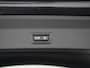 BMW X3 xDrive30e M Sport Shadow Plug-In | 360 Camera | Elek Achterklep | HiFi Audio | Zondag Open!