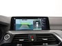 BMW X3 xDrive30e M Sport Shadow Plug-In | 360 Camera | Elek Achterklep | HiFi Audio | Zondag Open!