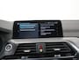 BMW X3 xDrive30e M Sport Shadow Plug-In | 360 Camera | Elek Achterklep | HiFi Audio | Zondag Open!