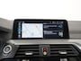 BMW X3 xDrive30e M Sport Shadow Plug-In | 360 Camera | Elek Achterklep | HiFi Audio | Zondag Open!