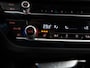 BMW X3 xDrive30e M Sport Shadow Plug-In | 360 Camera | Elek Achterklep | HiFi Audio | Zondag Open!