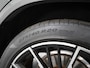 BMW X3 xDrive30e M Sport Shadow Plug-In | 360 Camera | Elek Achterklep | HiFi Audio | Zondag Open!