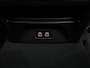 BMW X3 xDrive30e M Sport Shadow Plug-In | 360 Camera | Elek Achterklep | HiFi Audio | Zondag Open!