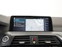 BMW X3 xDrive30e M Sport Shadow Plug-In | 360 Camera | Elek Achterklep | HiFi Audio | Zondag Open!