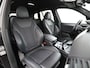 BMW X3 xDrive30e M Sport Shadow Plug-In | 360 Camera | Elek Achterklep | HiFi Audio | Zondag Open!