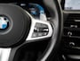 BMW X3 xDrive30e M Sport Shadow Plug-In | 360 Camera | Elek Achterklep | HiFi Audio | Zondag Open!