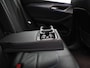 BMW X3 xDrive30e M Sport Shadow Plug-In | 360 Camera | Elek Achterklep | HiFi Audio | Zondag Open!