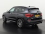 BMW X3 xDrive30e M Sport Shadow Plug-In | 360 Camera | Elek Achterklep | HiFi Audio | Zondag Open!