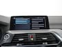 BMW X3 xDrive30e M Sport Shadow Plug-In | 360 Camera | Elek Achterklep | HiFi Audio | Zondag Open!