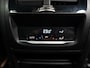 BMW X3 xDrive30e M Sport Shadow Plug-In | 360 Camera | Elek Achterklep | HiFi Audio | Zondag Open!