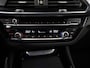 BMW X3 xDrive30e M Sport Shadow Plug-In | 360 Camera | Elek Achterklep | HiFi Audio | Zondag Open!