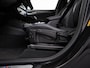 BMW X3 xDrive30e M Sport Shadow Plug-In | 360 Camera | Elek Achterklep | HiFi Audio | Zondag Open!