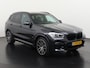 BMW X3 xDrive30e M Sport Shadow Plug-In | 360 Camera | Elek Achterklep | HiFi Audio | Zondag Open!
