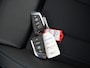BMW X3 xDrive30e M Sport Shadow Plug-In | 360 Camera | Elek Achterklep | HiFi Audio | Zondag Open!