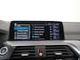 BMW X3 xDrive30e M Sport Shadow Plug-In | 360 Camera | Elek Achterklep | HiFi Audio | Zondag Open!