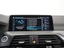 BMW X3 xDrive30e M Sport Shadow Plug-In | 360 Camera | Elek Achterklep | HiFi Audio | Zondag Open!