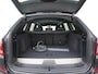 BMW X3 xDrive30e M Sport Shadow Plug-In | 360 Camera | Elek Achterklep | HiFi Audio | Zondag Open!