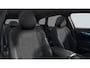 Volkswagen ID.7 Tourer Limited Edition Plus 77 kWh 286pk | Trekhaak inklapbaar | Apple CarPlay en Android Auto | head-updisplay | Adaptive Cruise Control | Voorstoelen verwarmbaar | Automatische airconditioning | Parkeercamera |