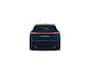Volkswagen ID.7 Tourer Limited Edition Plus 77 kWh 286pk | Trekhaak inklapbaar | Apple CarPlay en Android Auto | head-updisplay | Adaptive Cruise Control | Voorstoelen verwarmbaar | Automatische airconditioning | Parkeercamera |