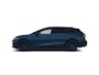 Volkswagen ID.7 Tourer Limited Edition Plus 77 kWh 286pk | Trekhaak inklapbaar | Apple CarPlay en Android Auto | head-updisplay | Adaptive Cruise Control | Voorstoelen verwarmbaar | Automatische airconditioning | Parkeercamera |
