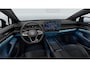 Volkswagen ID.7 Tourer Limited Edition Plus 77 kWh 286pk | Trekhaak inklapbaar | Apple CarPlay en Android Auto | head-updisplay | Adaptive Cruise Control | Voorstoelen verwarmbaar | Automatische airconditioning | Parkeercamera |
