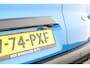Ford Transit Courier E-Transit Limited 44 kWh | Camera | Adaptive Cruise | BLIS | Lichtmetalen Velgen | Stoelverwarming | CarPlay/Android Auto | Navigatie